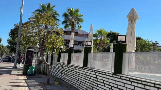 Что купили и чем ужинали после шопинга в аутлете смотреть онлайн