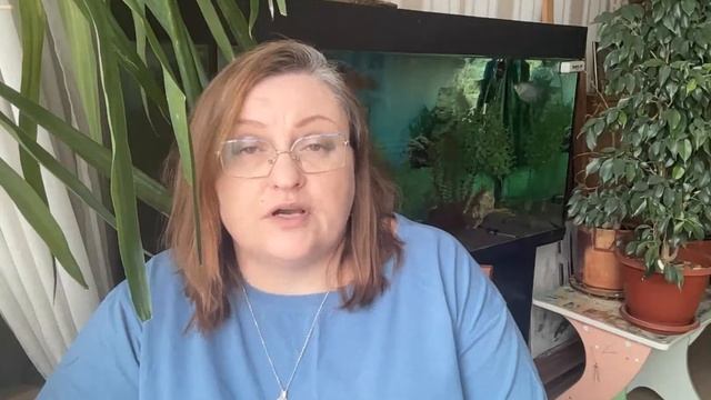 Начало. Обращение смотреть онлайн