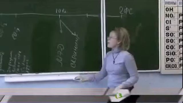 Отличие универсальных аппаратов для ДЭНС терапии. Школа ДЭНАС смотреть онлайн