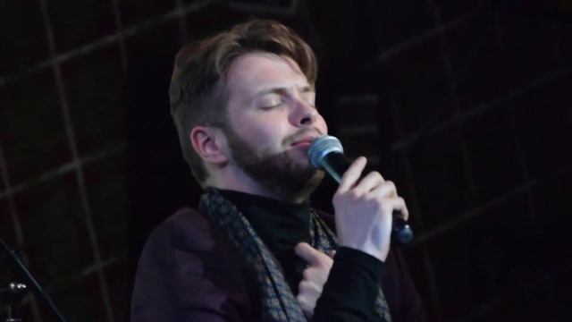 Денис Сорокотягин - Бабочка крылышками смотреть онлайн