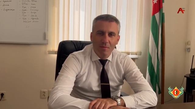ГАИ Абхазии проверит водителей на соответствие требованиям управления маршрутными такси и автобуса смотреть онлайн