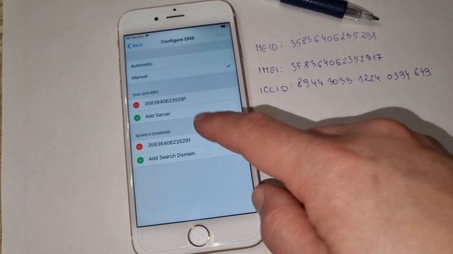March 2024 iCloud Unlock Solution for Forgotten Apple ID or Password Any iPhone World Wide✅ смотреть онлайн