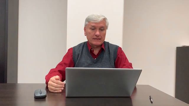 Как различать тип и подтип? Вопрос соционику Виктору Гуленко смотреть онлайн