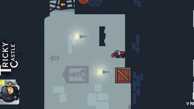 игра геометрия аш смотреть онлайн