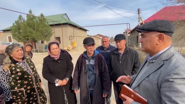 ⚡️ Дахшат. Сир очилди. Эшак сўйиб сотган одам ушландими? Эшшаклар Қабристонида қолган Қишлоқ 2- Қис смотреть онлайн