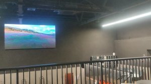 Баден-Баден Сысерть.mp4