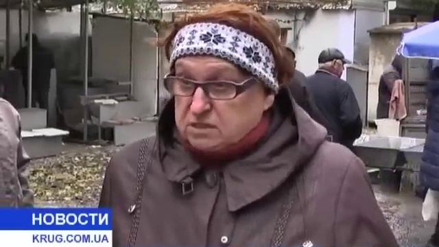 Проблема не на пустом месте смотреть онлайн