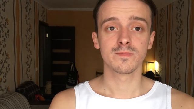 Уязвимость как стратегия смотреть онлайн