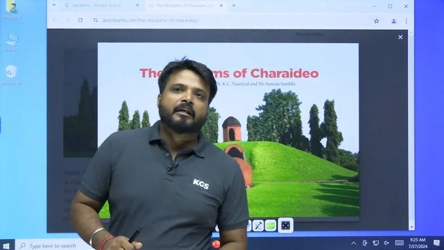 27 July 2024 || Daily Current Affairs || Current Affairs for All Banking Exams || By Yadavendra Sir смотреть онлайн
