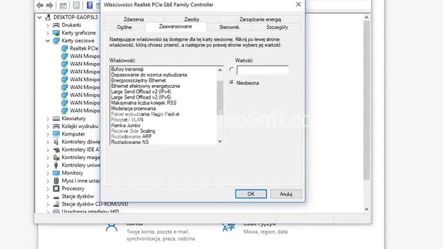 Jak "przywrócić" Internet przez kabel, gdy działa tylko Wi-fi (Windows 10) смотреть онлайн