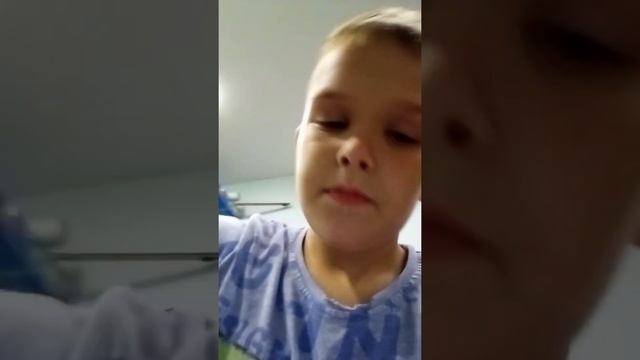 Ребят ! Эксперимент одинаковое количество лайков и дизлайков! пробуем это сделать! смотреть онлайн