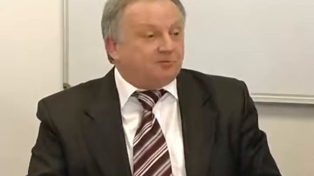 Спасательный круг для Украины смотреть онлайн