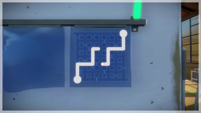 THE WITNESS #1 - Desafíos y paisajes | Gameplay Español смотреть онлайн