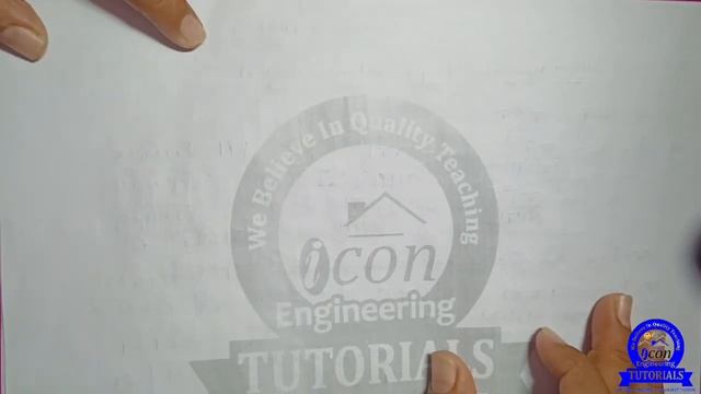 DIPLOMA SEM 1 MATHEMATICS || CH 3 VECTOR || PART 4 || ALL BRANCH GTU || #DIPLOMA SEM 1 IMP FOR GTU смотреть онлайн