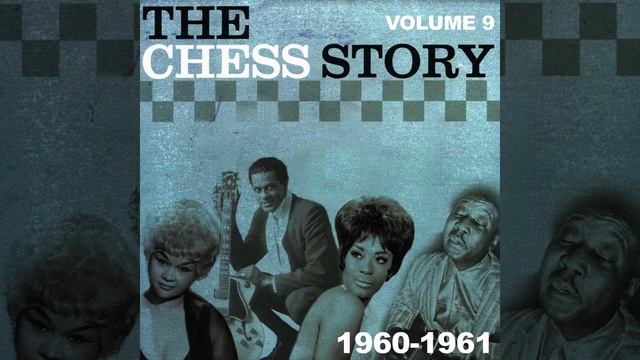 Come On смотреть онлайн