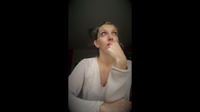 ВАЙН 💥 Задания нового типа смотреть онлайн