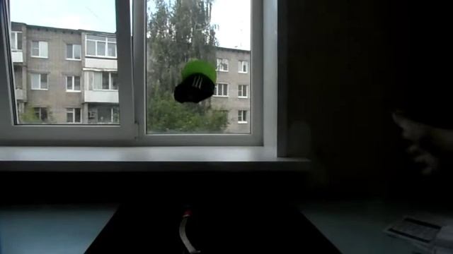 Короче говоря я математик смотреть онлайн