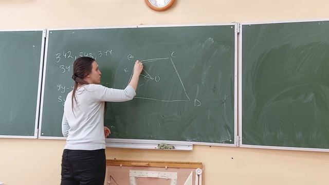 342-344 347 350 смотреть онлайн
