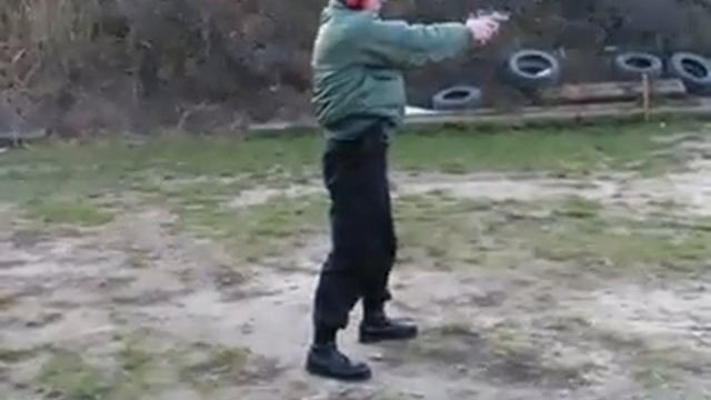 CZ 75 compact смотреть онлайн