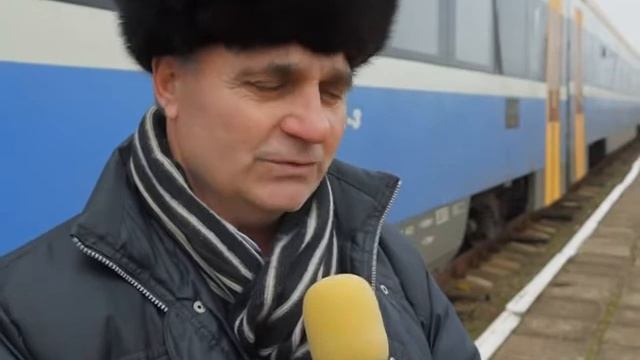 4 вагона комфорта смотреть онлайн