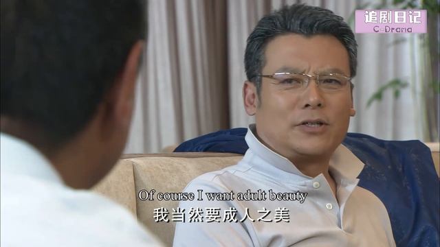 女孩去吃飯被保安阻攔，哪料她竟是集團總經理，下秒立馬變慫！ смотреть онлайн