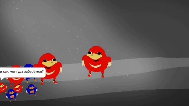 В поисках пути 4 часть (Перезалив) смотреть онлайн