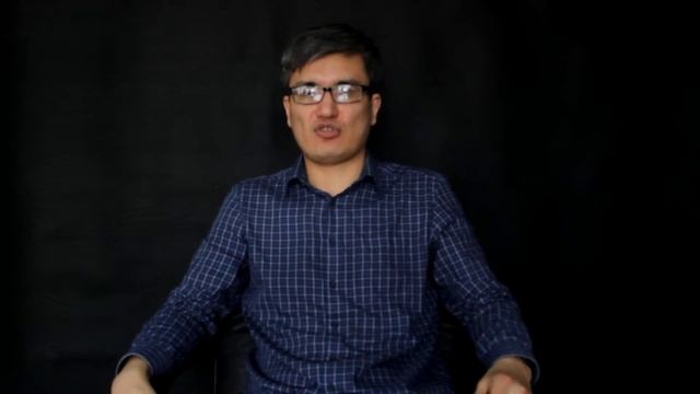 Обучение в Pro Crypto School смотреть онлайн