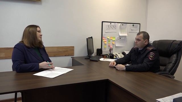 Разговор о главном с Виктором Тимофеевым смотреть онлайн