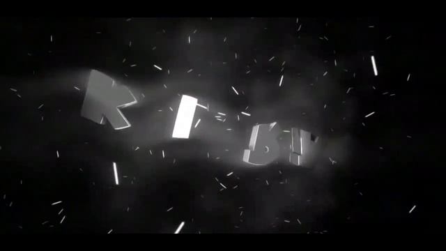 интро для канала кира вайс смотреть онлайн