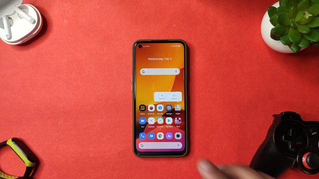 Realme 6 C.02 realme Ui 2.0 update features | floating window | android 11, Realme 6 Realme ui 2.0 смотреть онлайн