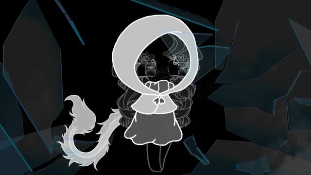 #мапкислинки2 part 10.11 смотреть онлайн