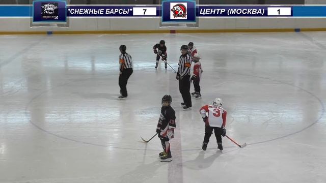 2006 ГОЛЫ СНЕЖНЫЕ БАРСЫ - ЦЕНТР смотреть онлайн