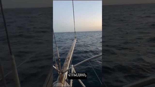 Васту для тех, у кого на северо-востоке туалет