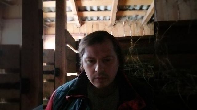 14 января. душеспасительное видео.Евангелие. вера.чудо. смотреть онлайн