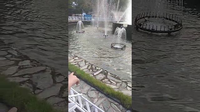 Cagayan de oro city cathedral (Laag2) 😂😂 смотреть онлайн