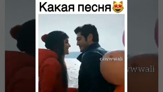 🌹🌷Очень красивая песня лайк Не забудь🌷🌹