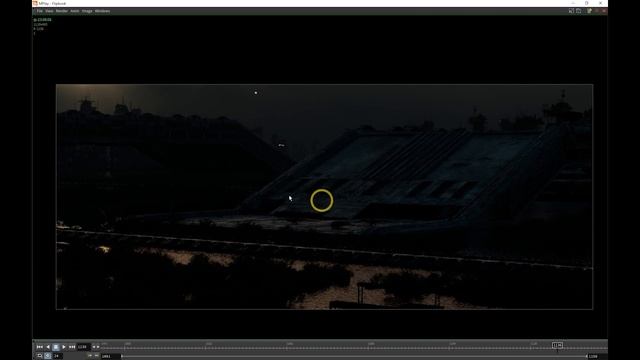 12_Assignment смотреть онлайн