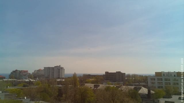 Одесса, 24 апреля 2015 года за 120 секунд смотреть онлайн