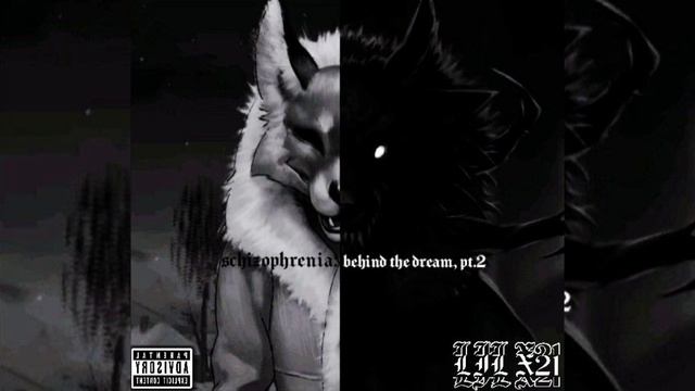 lil x21 - todd and vixey (love story) (prod. whitestars) (official audio) смотреть онлайн