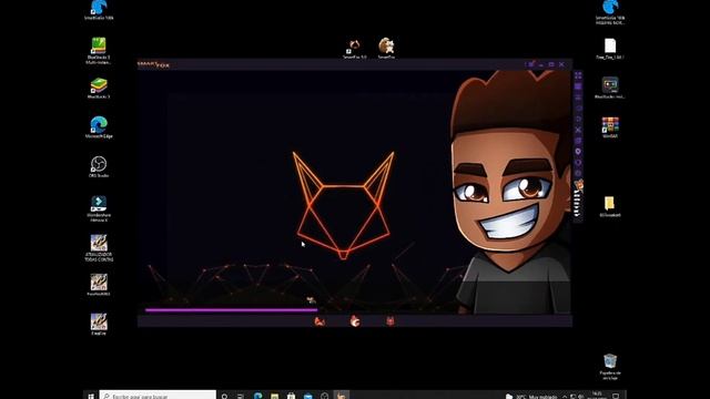 Mejor Emulador❌Gama Baja❌Smart Fox❌Android 4 Sin Errores❌ смотреть онлайн