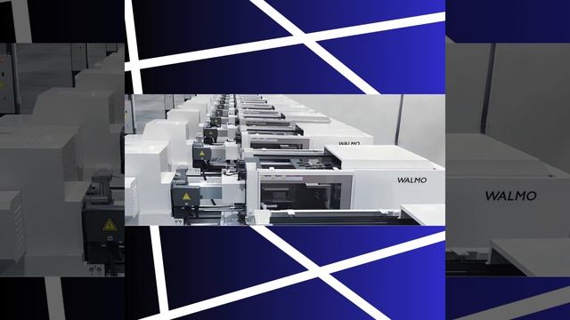 🌟 Elver - ваш партнёр в мире высоких технологий! 🌟