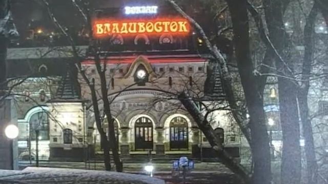 В Центре культуры и искусства открылась фотовыставка Павла Ванифатова смотреть онлайн