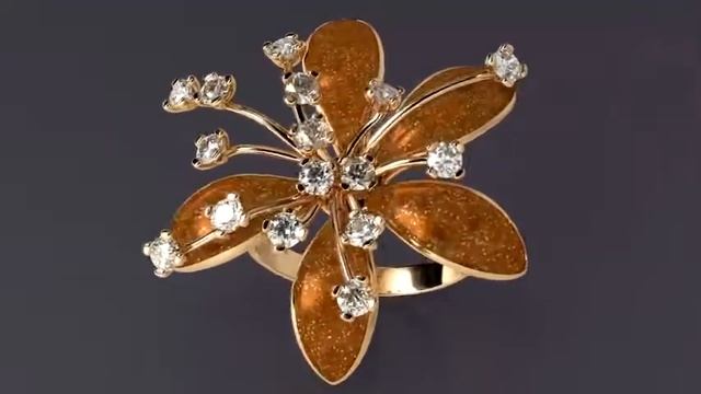 V ray render jewellery смотреть онлайн