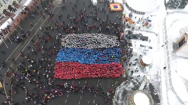 АЭРОСЪЕМКА ВИДЕОСЪЕМКА ОТ ЮРИЯ КОРАБЛЕВА 8 910 973 31 18 смотреть онлайн