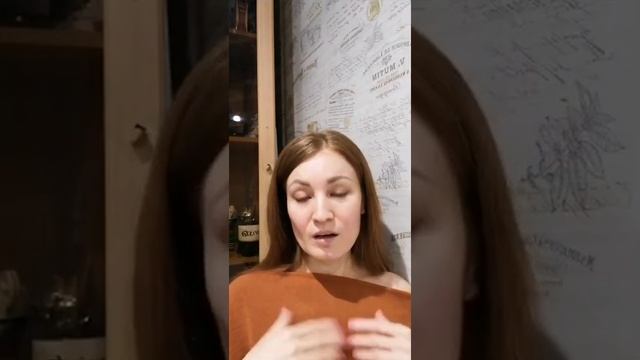 Успешный старт. Алгоритм смотреть онлайн
