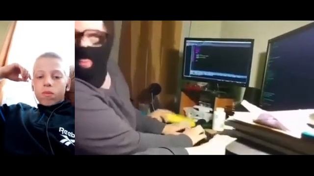 10 часов | просмотра клипа | хакеры ведут атаку на пентагон смотреть онлайн