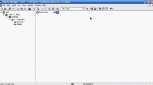SIMATIC STEP 7 Professional таймер формирователь импульса
