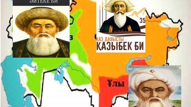 6-сынып Əлеуметтік топтар қазақ қоғамында қандай рөл атқарды? смотреть онлайн