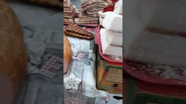 Центральный рынок Батайск смотреть онлайн