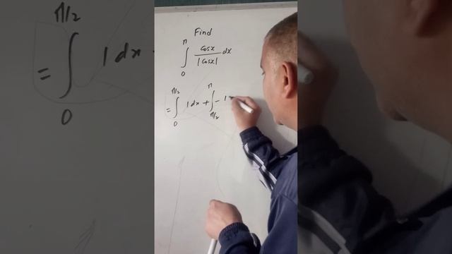 VERY IMPORTANT QUESTION FOR COMPETITIVE EXAMS -II. смотреть онлайн